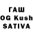 Кетамин VHQ Kie_sh_ka Hai