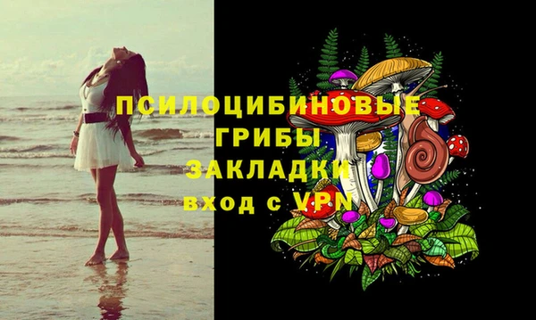 кокаин премиум Вяземский